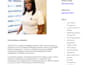 be your virtual assistant admin tasks